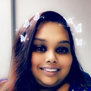 Meet your Posher, Lalita